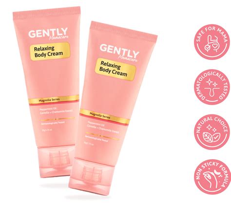 gentlyper|Gentler .